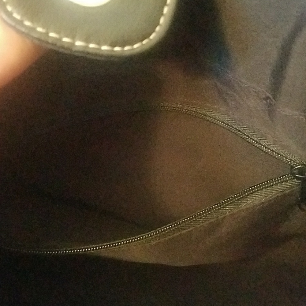 Purse - Picture 8 of 8